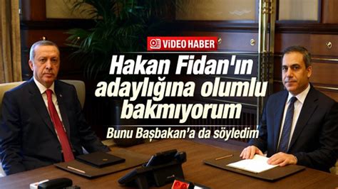 E­r­d­o­ğ­a­n­­d­a­n­ ­H­a­k­a­n­ ­F­i­d­a­n­ ­d­e­ğ­e­r­l­e­n­d­i­r­m­e­s­i­